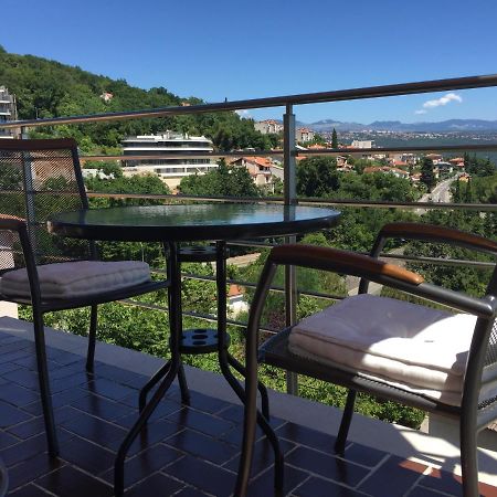 Vacation Home Lucija Slatina  Ngoại thất bức ảnh