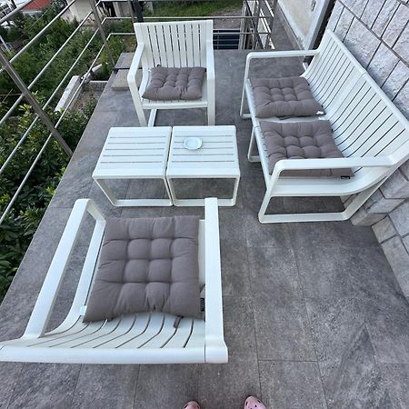 Vacation Home Lucija Slatina  Ngoại thất bức ảnh