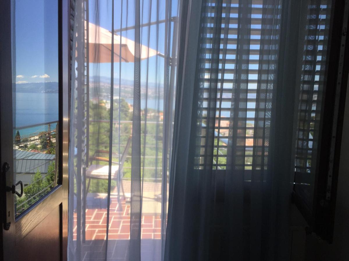 Vacation Home Lucija Slatina  Ngoại thất bức ảnh