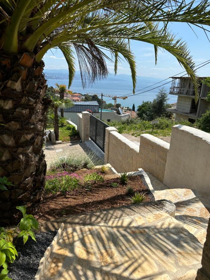 Vacation Home Lucija Slatina  Ngoại thất bức ảnh