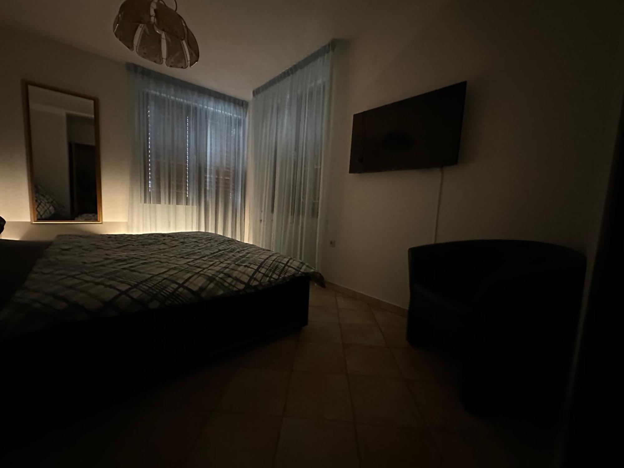 Vacation Home Lucija Slatina  Ngoại thất bức ảnh