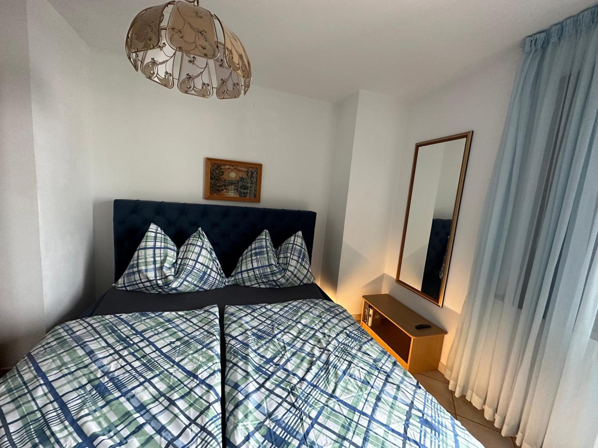 Vacation Home Lucija Slatina  Ngoại thất bức ảnh