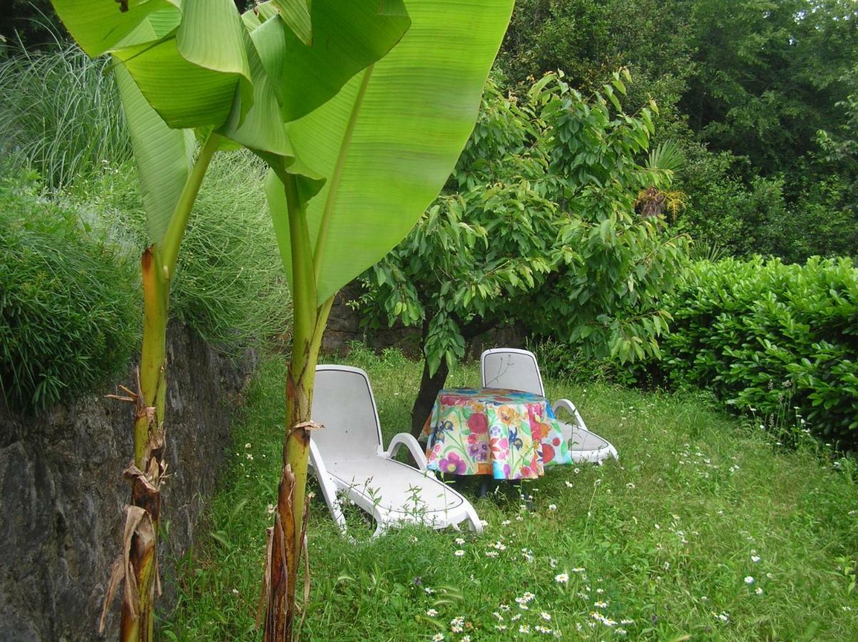 Vacation Home Lucija Slatina  Ngoại thất bức ảnh