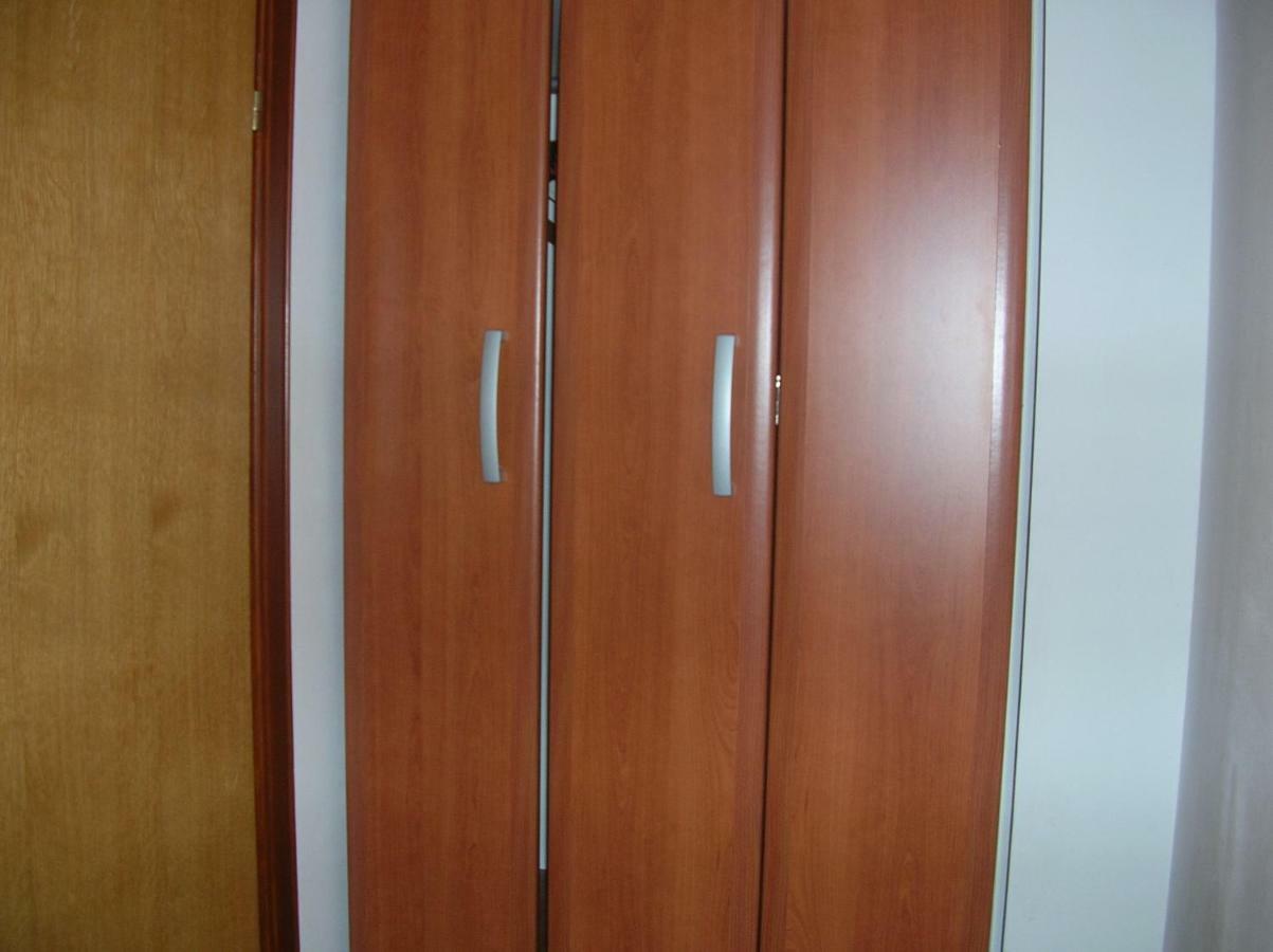 Vacation Home Lucija Slatina  Ngoại thất bức ảnh